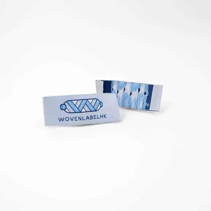 end-fold-wlhk-1